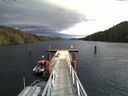 ./images/calvert/dock/20160207/dock20160207_121002.jpg