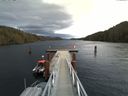 ./images/calvert/dock/20160207/dock20160207_121504.jpg