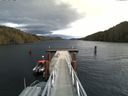 ./images/calvert/dock/20160207/dock20160207_122004.jpg