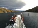 ./images/calvert/dock/20160207/dock20160207_122503.jpg