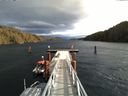 ./images/calvert/dock/20160207/dock20160207_123003.jpg