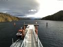 ./images/calvert/dock/20160207/dock20160207_123503.jpg