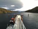 ./images/calvert/dock/20160207/dock20160207_124003.jpg