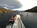 ./images/calvert/dock/20160207/dock20160207_124502.jpg
