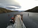 ./images/calvert/dock/20160207/dock20160207_125002.jpg