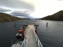 ./images/calvert/dock/20160207/dock20160207_125504.jpg