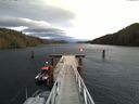 ./images/calvert/dock/20160207/dock20160207_130004.jpg