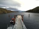 ./images/calvert/dock/20160207/dock20160207_130504.jpg