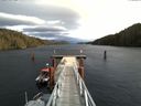 ./images/calvert/dock/20160207/dock20160207_131003.jpg