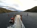 ./images/calvert/dock/20160207/dock20160207_131501.jpg