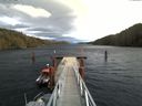 ./images/calvert/dock/20160207/dock20160207_132502.jpg
