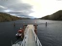 ./images/calvert/dock/20160207/dock20160207_133004.jpg