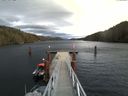 ./images/calvert/dock/20160207/dock20160207_133504.jpg