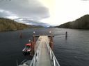 ./images/calvert/dock/20160207/dock20160207_134002.jpg