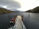 ./images/calvert/dock/20160207/dock20160207_134502.jpg