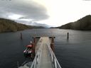 ./images/calvert/dock/20160207/dock20160207_135003.jpg