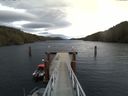 ./images/calvert/dock/20160207/dock20160207_135503.jpg