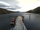 ./images/calvert/dock/20160207/dock20160207_140002.jpg