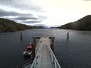 ./images/calvert/dock/20160207/dock20160207_140503.jpg