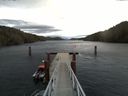 ./images/calvert/dock/20160207/dock20160207_141004.jpg