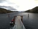 ./images/calvert/dock/20160207/dock20160207_141502.jpg