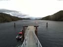 ./images/calvert/dock/20160207/dock20160207_142002.jpg