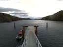 ./images/calvert/dock/20160207/dock20160207_142504.jpg