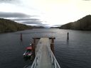 ./images/calvert/dock/20160207/dock20160207_143004.jpg