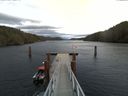 ./images/calvert/dock/20160207/dock20160207_143503.jpg