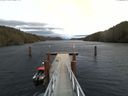 ./images/calvert/dock/20160207/dock20160207_144003.jpg