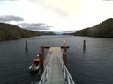 ./images/calvert/dock/20160207/dock20160207_144503.jpg