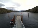 ./images/calvert/dock/20160207/dock20160207_145004.jpg