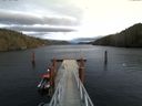 ./images/calvert/dock/20160207/dock20160207_145504.jpg