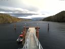 ./images/calvert/dock/20160207/dock20160207_150002.jpg