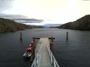 ./images/calvert/dock/20160207/dock20160207_150502.jpg