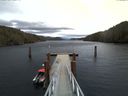 ./images/calvert/dock/20160207/dock20160207_151005.jpg