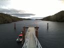 ./images/calvert/dock/20160207/dock20160207_151504.jpg