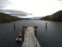 ./images/calvert/dock/20160207/dock20160207_152003.jpg