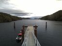 ./images/calvert/dock/20160207/dock20160207_152501.jpg