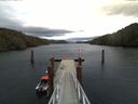 ./images/calvert/dock/20160207/dock20160207_153004.jpg