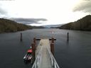 ./images/calvert/dock/20160207/dock20160207_153504.jpg
