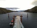 ./images/calvert/dock/20160207/dock20160207_154002.jpg