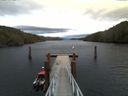 ./images/calvert/dock/20160207/dock20160207_154504.jpg