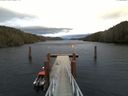./images/calvert/dock/20160207/dock20160207_155004.jpg