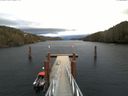 ./images/calvert/dock/20160207/dock20160207_155504.jpg