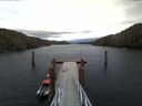 ./images/calvert/dock/20160207/dock20160207_160001.jpg