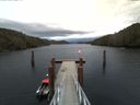 ./images/calvert/dock/20160207/dock20160207_160503.jpg