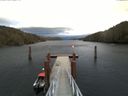 ./images/calvert/dock/20160207/dock20160207_161502.jpg