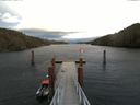 ./images/calvert/dock/20160207/dock20160207_162002.jpg