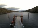 ./images/calvert/dock/20160207/dock20160207_162504.jpg
